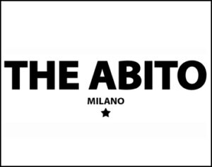 THE ABITO