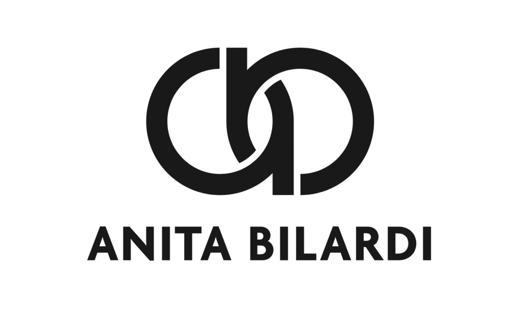 ANITA BILARDI